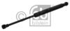 FEBI BILSTEIN 33061 Gas Spring, boot-/cargo area